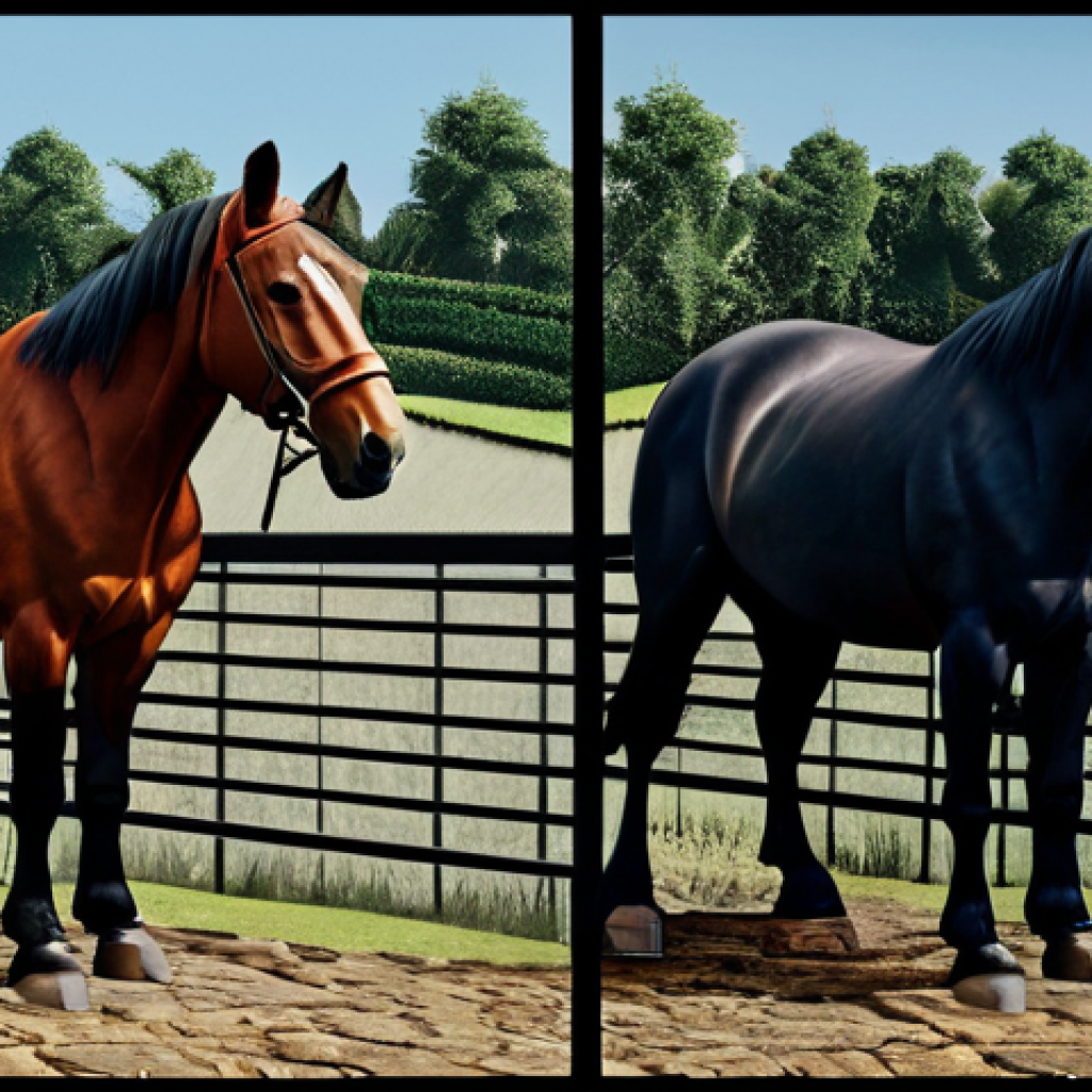 Here are two image prompts for Stable Diffusion XL: