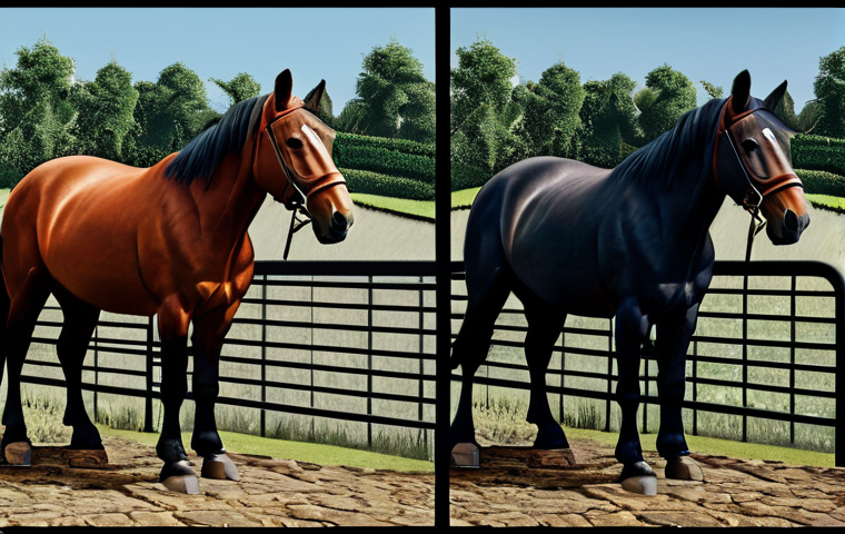 Here are two image prompts for Stable Diffusion XL: