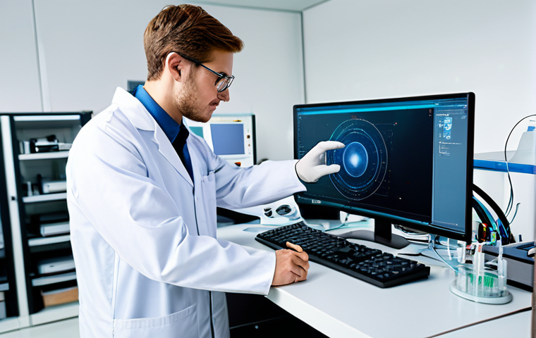 **
A team of electronics engineers, fully clothed in professional attire, collaborating on a medical device prototype in a clean, modern laboratory. Focus on their teamwork and problem-solving. Emphasis on clean design, perfect anatomy, correct proportions, and natural lighting. Safe for work, appropriate content, professional, family-friendly.
**