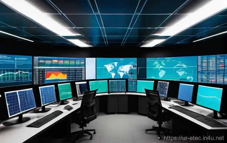 전자기술사와 자동화 설비 관리 경험 - **Prompt:** "A diverse group of adult engineers and technicians, dressed in clean, functional workwe... 전자기술사와 자동화 설비 관리 경험 - **Prompt:** "A diverse group of adult engineers and technicians, dressed in clean, functional workwe...