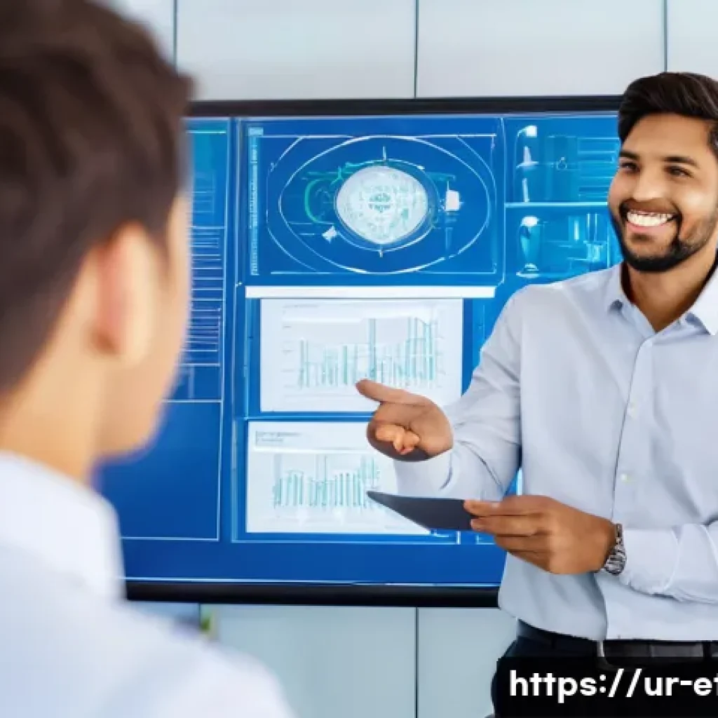 전자기술사 시험 관련 자주 묻는 질문 - **Aspiration and Professional Achievement:**
"A diverse group of professional electronic enginee...
