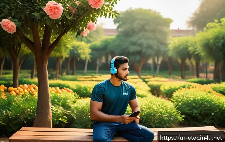 الیکٹرانکس انجینئرنگ کے امتحان میں کامیابی کے راز اور تجربات کا تجزیہ 4 전자기술사와 시험 준비의 성공 사례 분석 관련 이미지 2