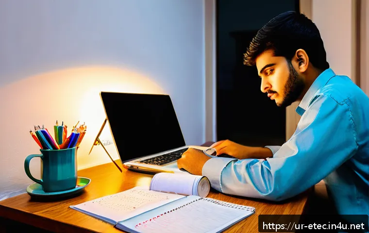 الیکٹریکل انجینئرنگ کے عملی امتحان کے سوالات کا مکمل تجزیہ اور کامیابی کے راز 4 전자기술사 실기시험 문제 유형 분석 관련 이미지 2