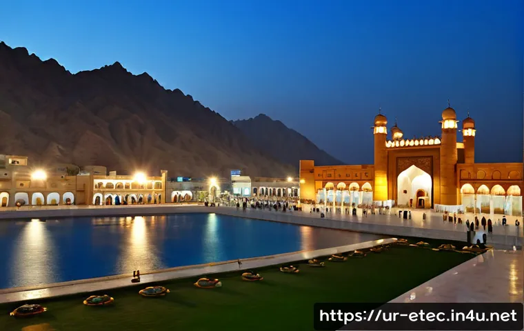 الیکٹرانکس مہارت کو جدید IT سے جوڑنا: آٹومیشن اور IoT حل منتخب کرنے کی عملی رہنمائی 4 전자기술사와 최신 IT 기술의 접목 관련 이미지 2