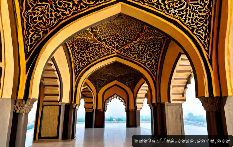 الیکٹرانکس ٹیکنالوجی پروفیشنل انجینئر عملی امتحان: عام غلطیاں، روک تھام اور تیاری کا درست انتخاب 4 전자기술사 실기시험에서 발생할 수 있는 실수 관련 이미지 2